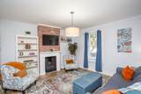 57 N Franklin St - Photo 6