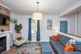 57 N Franklin St - Photo 7