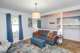 57 N Franklin St - Photo 8