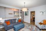 57 N Franklin St - Photo 9