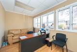 435 Hollywood Ave - Photo 2