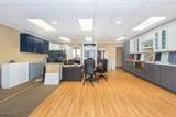 435 Hollywood Ave - Photo 3