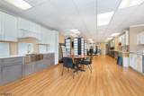 435 Hollywood Ave - Photo 4