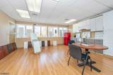 435 Hollywood Ave - Photo 5
