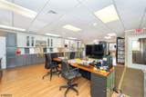 435 Hollywood Ave - Photo 6