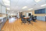 435 Hollywood Ave - Photo 7