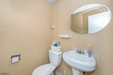 435 Hollywood Ave - Photo 8