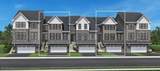 61 Swenson St - Photo 1