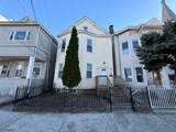 55 Jackson St - Photo 1