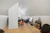 652 Union St - Photo 1