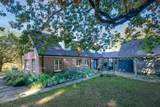 49 Hardscrabble Rd - Photo 1