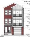 82 S Devine Street - Photo 1