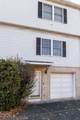 203 E Main St - Photo 1