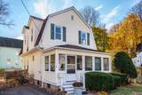 28 Central Ave - Photo 1
