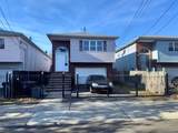 134 North 13th Street - Photo 1