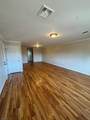 134 North 13th Street - Photo 2