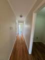 134 North 13th Street - Photo 3