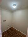 134 North 13th Street - Photo 4