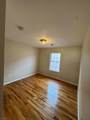 134 North 13th Street - Photo 5
