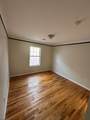 134 North 13th Street - Photo 6