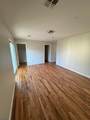 134 North 13th Street - Photo 7