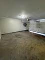 134 North 13th Street - Photo 8