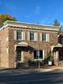 281 Main St - Photo 1