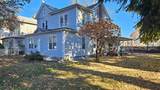 402 E 2nd St - Photo 1