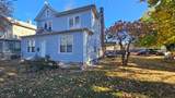 402 E 2nd St - Photo 2