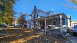 402 E 2nd St - Photo 3