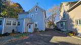 402 E 2nd St - Photo 4