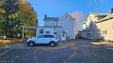 402 E 2nd St - Photo 5