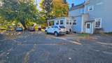 402 E 2nd St - Photo 6