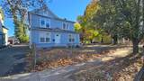 402 E 2nd St - Photo 8