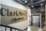 9 Clark St - Photo 3