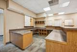 215 Union Ave - Photo 12