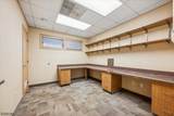 215 Union Ave - Photo 17