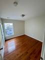 773 South 17th Street - Photo 11