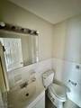 773 South 17th Street - Photo 12
