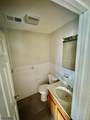 773 South 17th Street - Photo 14