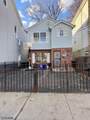 773 South 17th Street - Photo 16