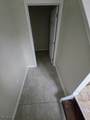773 South 17th Street - Photo 2