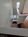 773 South 17th Street - Photo 3