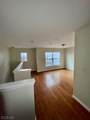 773 South 17th Street - Photo 4