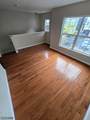 773 South 17th Street - Photo 5