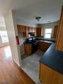 773 South 17th Street - Photo 6
