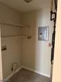773 South 17th Street - Photo 9