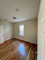 868 South 18th Street - Photo 10
