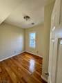 868 South 18th Street - Photo 11