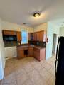 868 South 18th Street - Photo 12